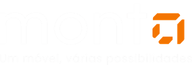 Monta